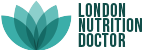 London Nutrition Doctor